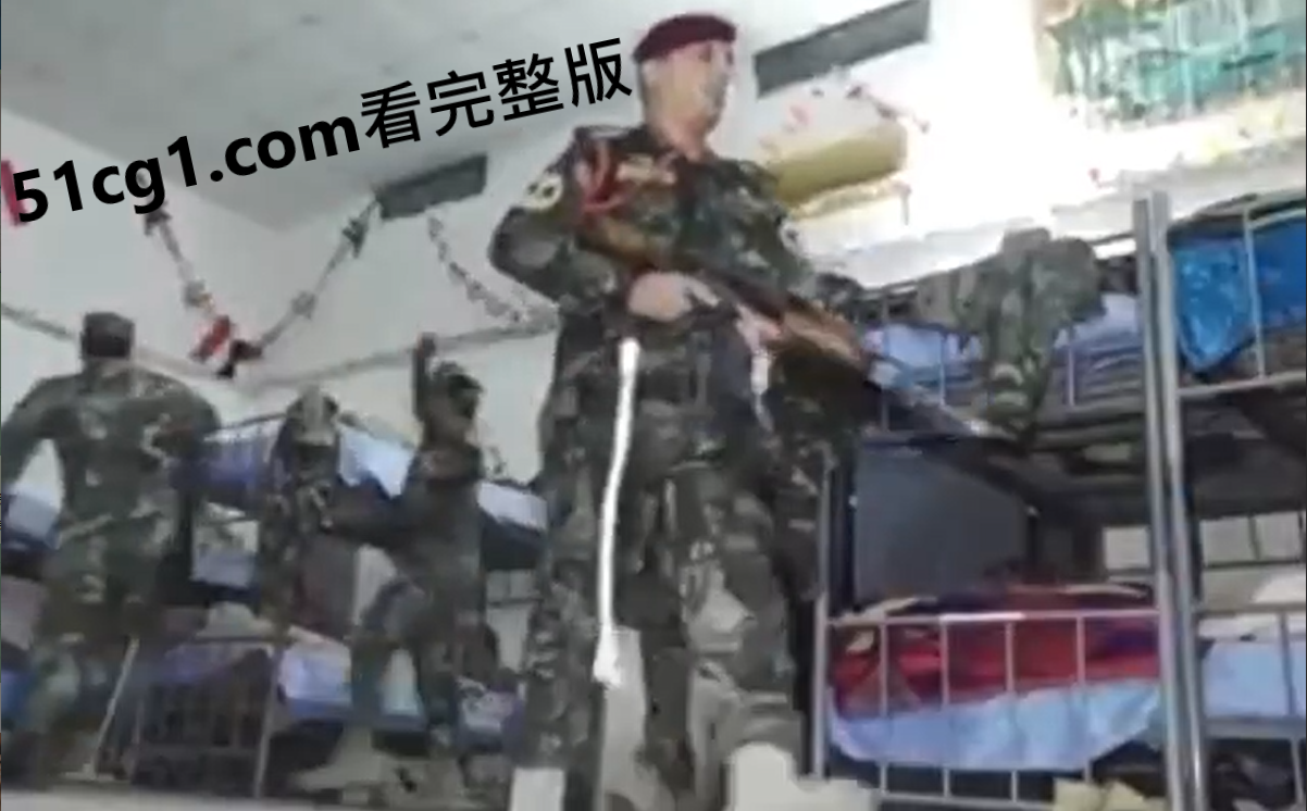 起床啦 突击检查01.png
