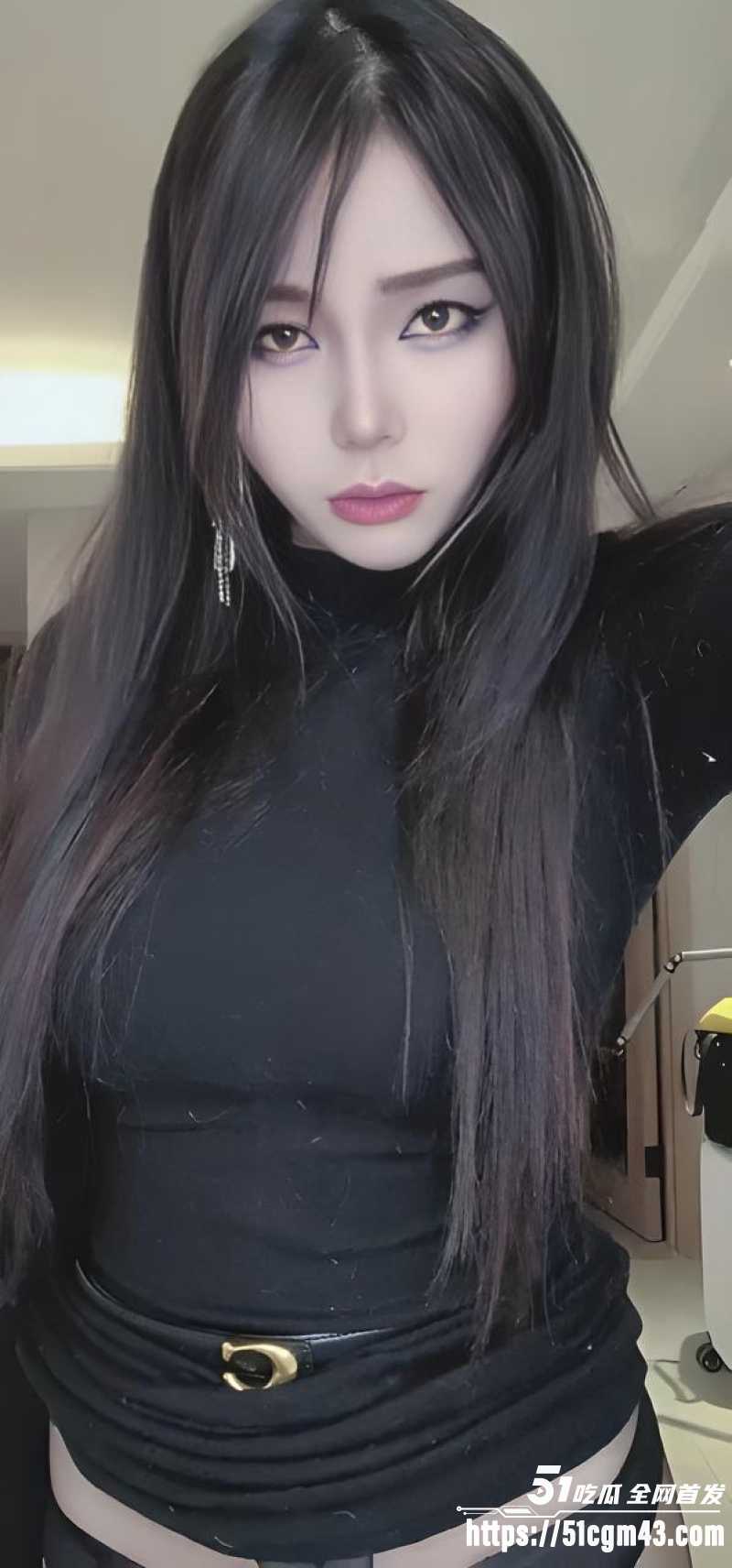 御姐璃姐姐