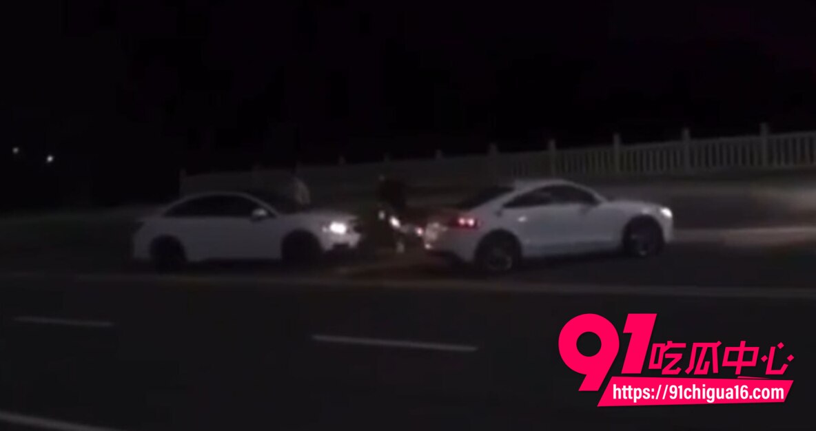河南枪击案现场实录4
