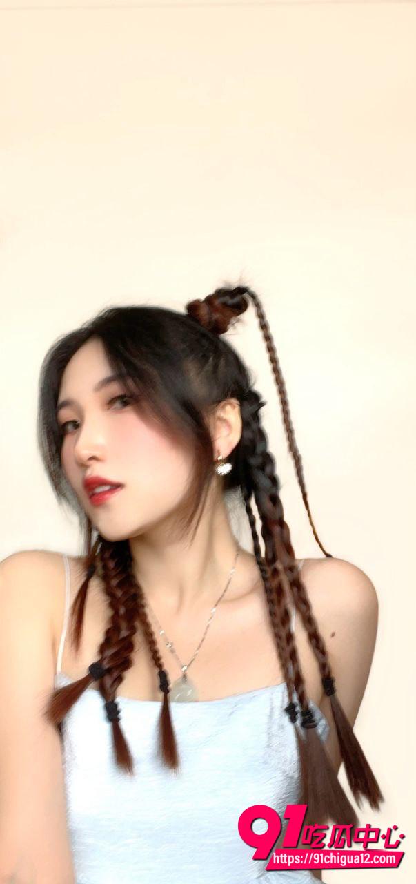 华南师范大学美术学院8 华南师范大学美术学院8