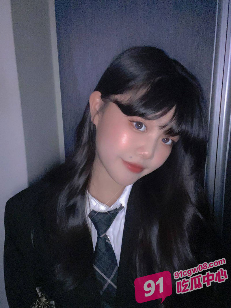 01.jpg