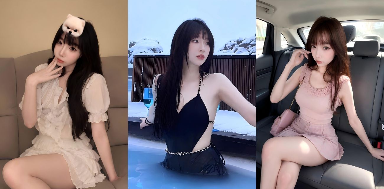 广东阳江男子 曝光淫妻 李娜 母亲节当天出轨 情趣用品被翻出 下跪求饶写悔过书！