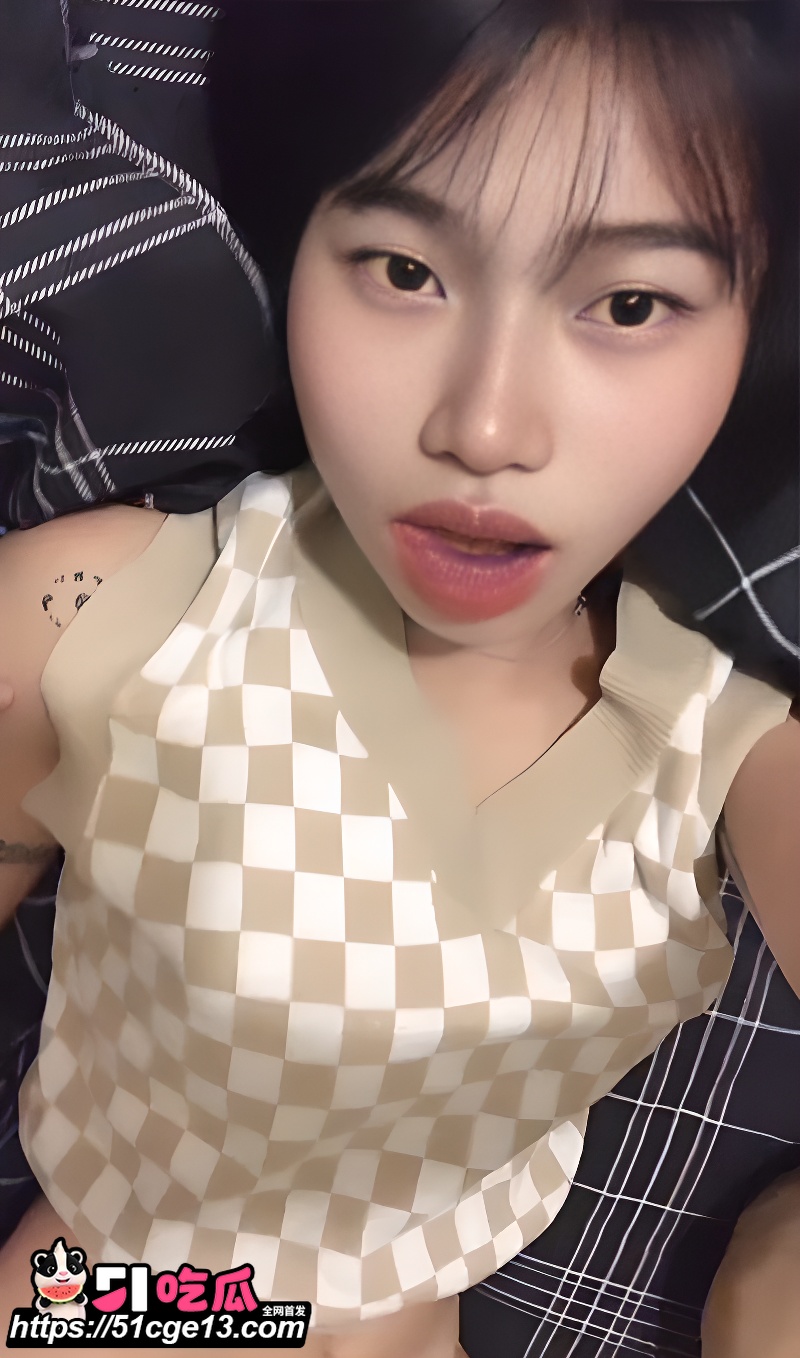 纹身学1