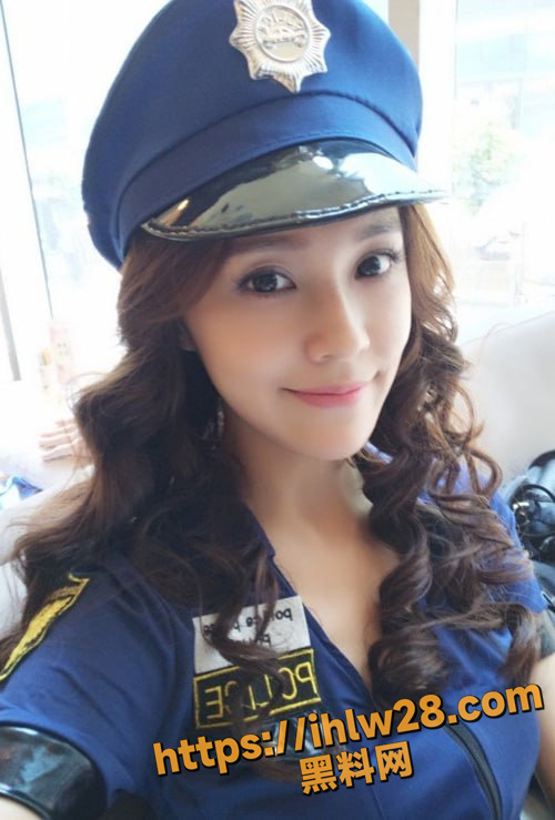 北京性感龙套演员 刘淑妤 酒店陪睡导演 激情床战视频 疯传全网引热议！