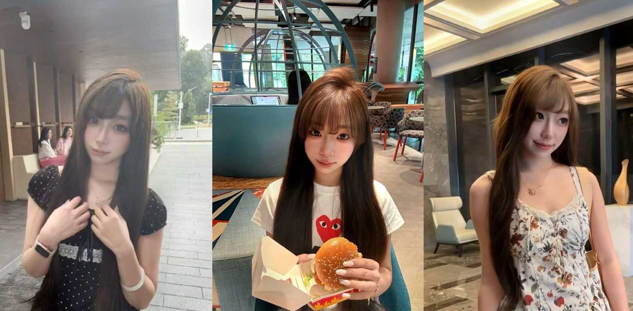 推特约炮大神唐伯虎 勾引大一成年女大学生酒店开房 先刮B毛再操粉嫩的小肉洞！