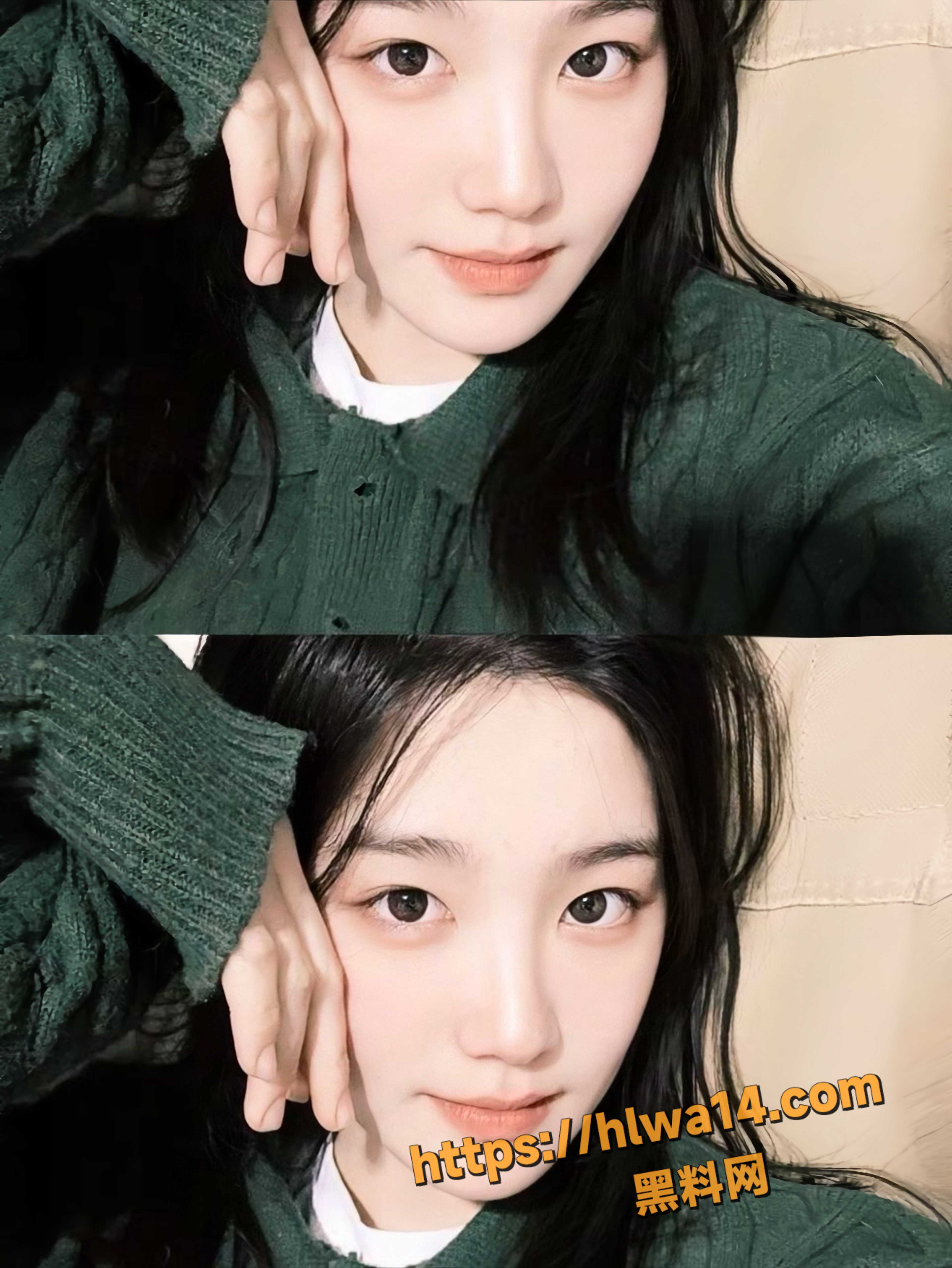 山东青岛美女护士 李沐皎 与男友性爱自拍泄露 骚货喜欢边被操边玩跳蛋