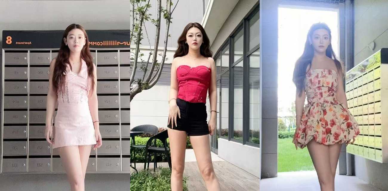 海角大神我的离婚姐姐原创 正扶着我姐屁股卖力的干 父亲突然回家差点被抓！