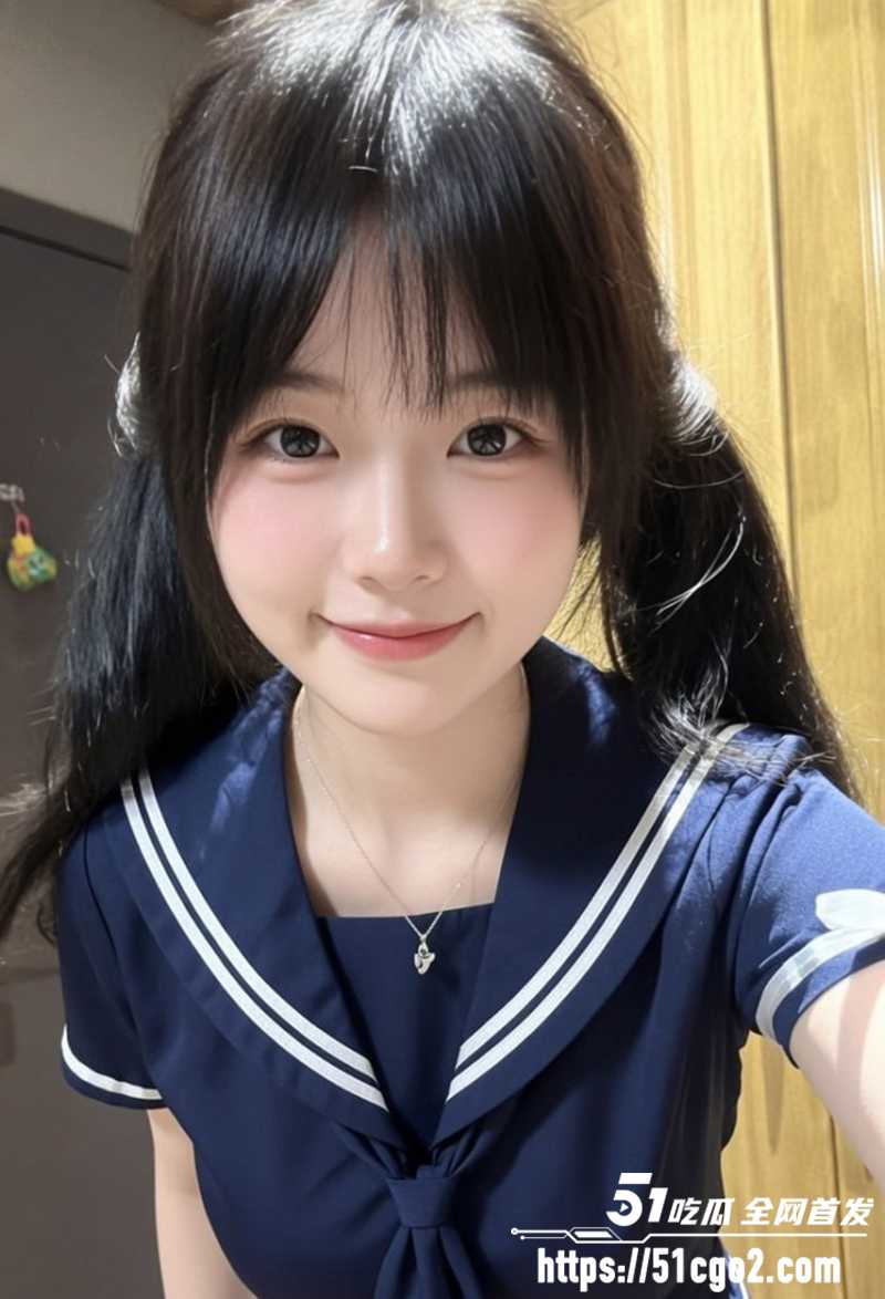 超高颜值巨乳萝莉小水滴裸舞合集 1 拷贝 超高颜值巨乳萝莉小水滴裸舞合集 1 拷贝