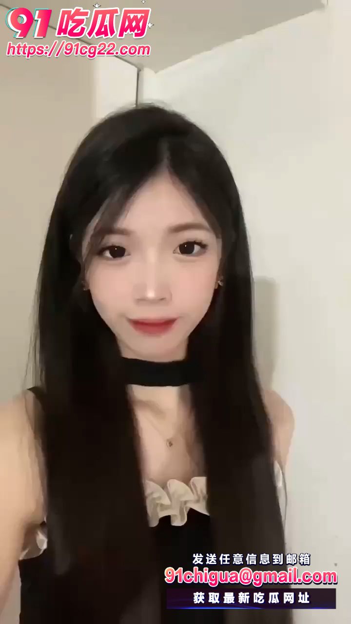 网红猎手专区～抖音素人小网红背地里做外围被偷拍 快来看看吧！