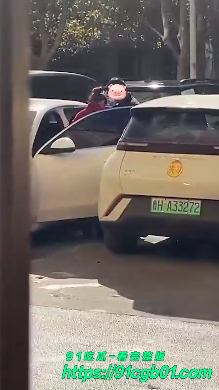 序列 2332.00014921