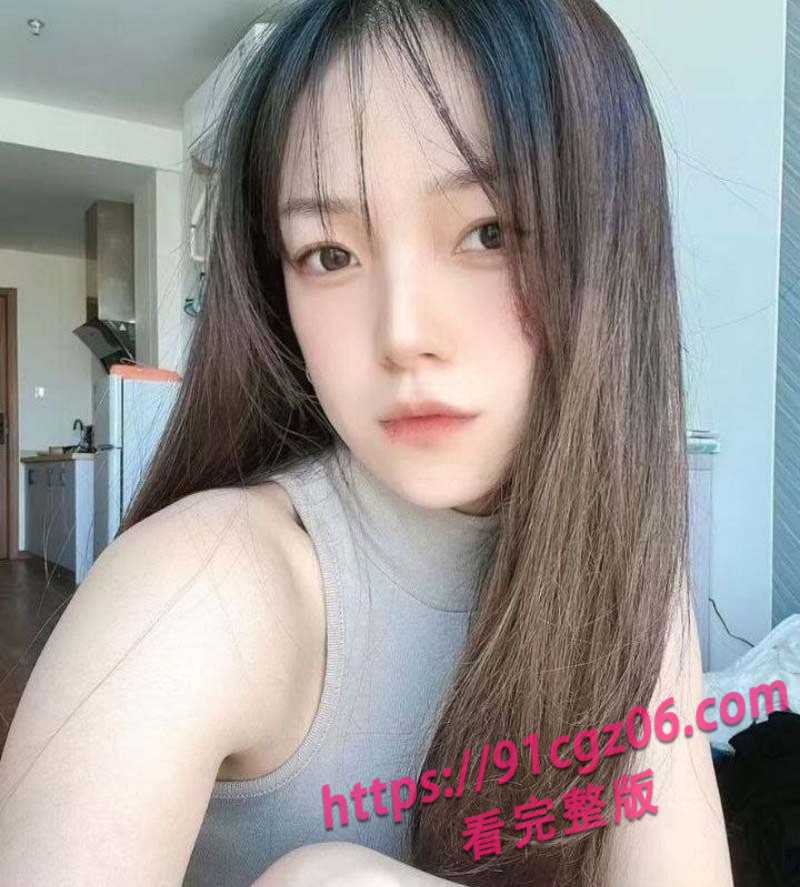 江苏常州反差婊苏青洁网恋奔现1素材水印版