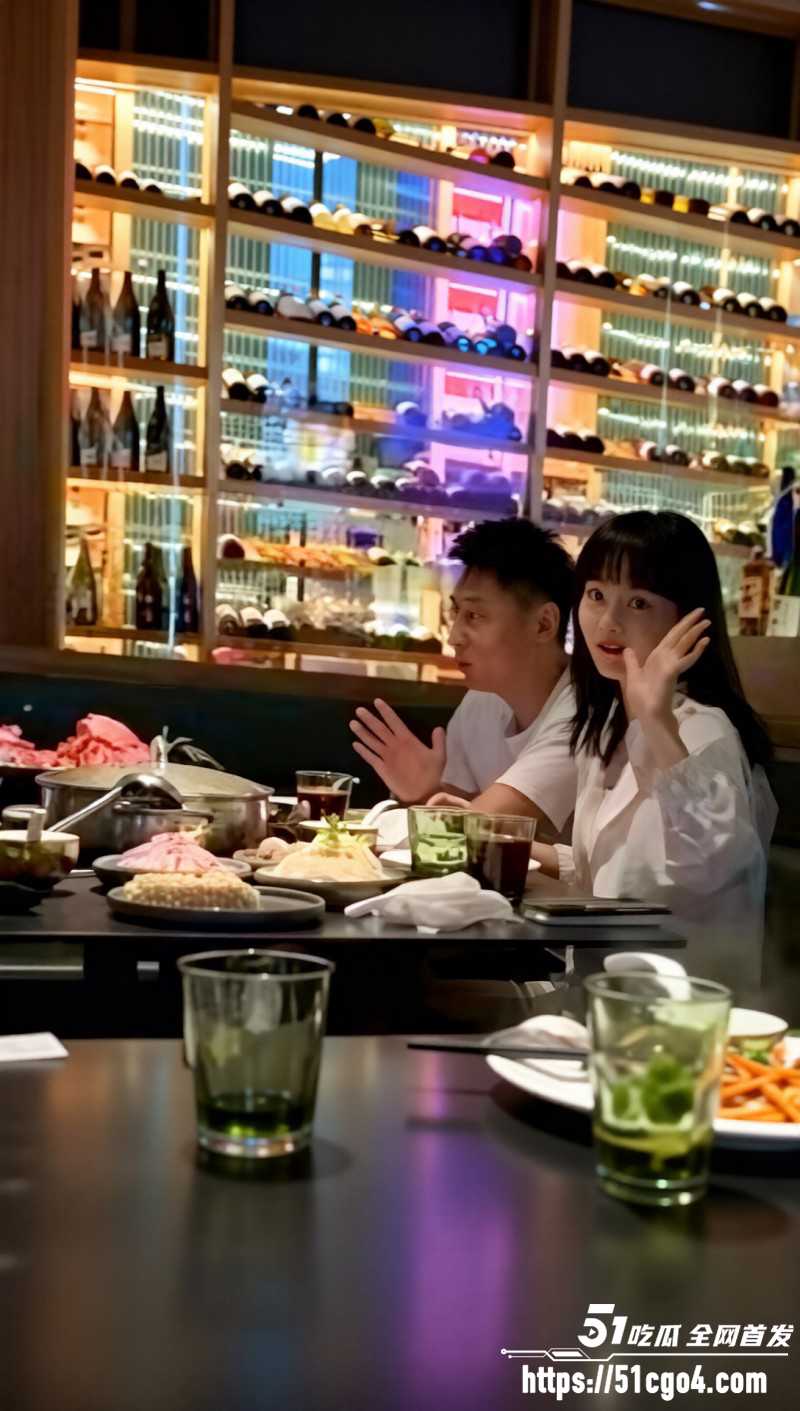 邵晴丑闻事件视频流出036