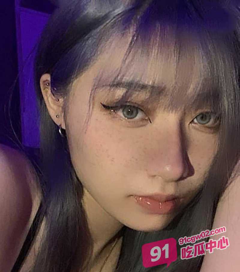 天津艺术学院陈妍祺 被男友操到呻吟不止 与男朋友做爱视频被实锤！ 配图5