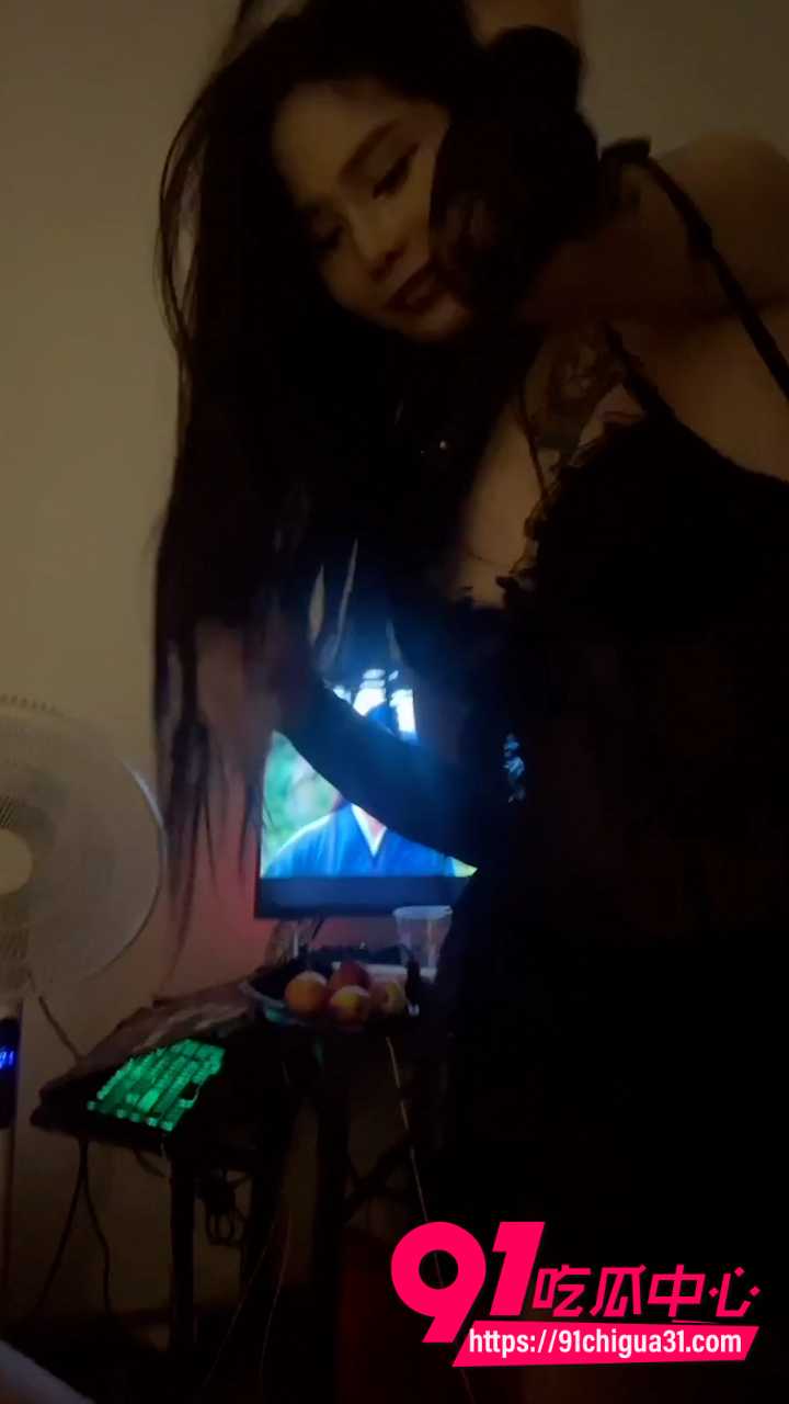 夜场销售极品女友黎曼2 夜场销售极品女友黎曼2