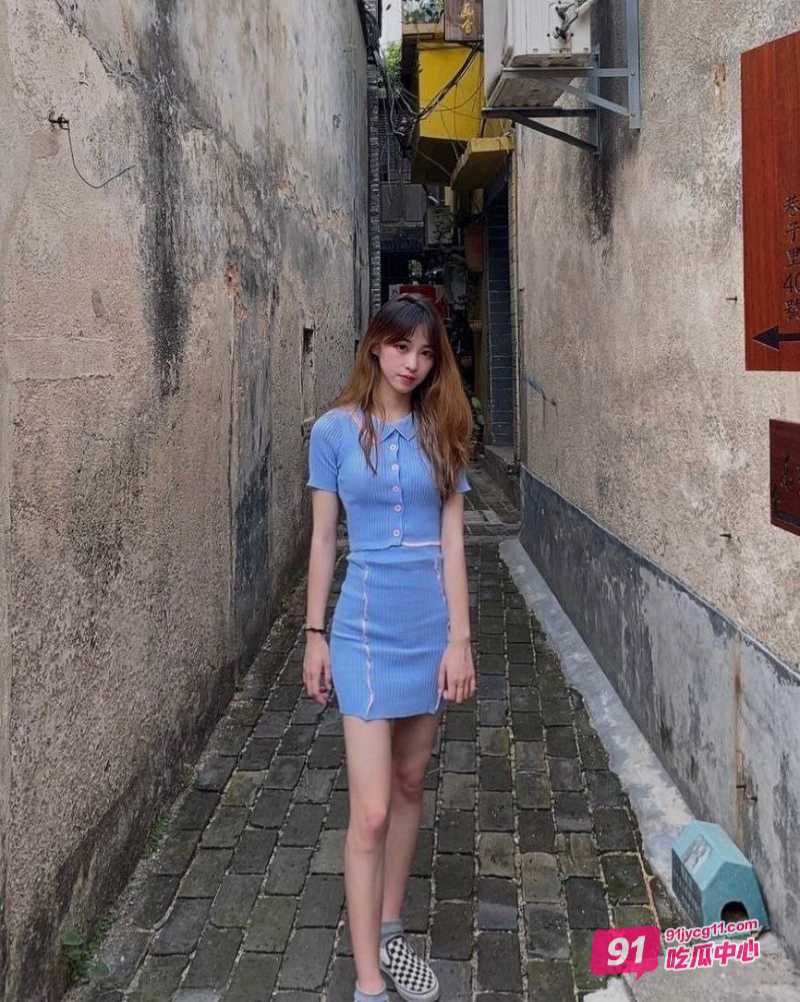 郑州少妇杨立青 在网吧刺激口交 少妇全是是宝藏～