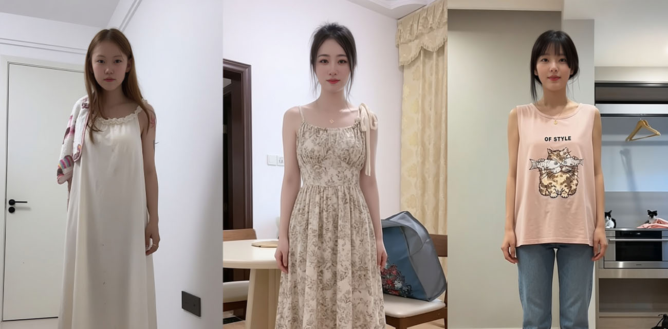擦边视频