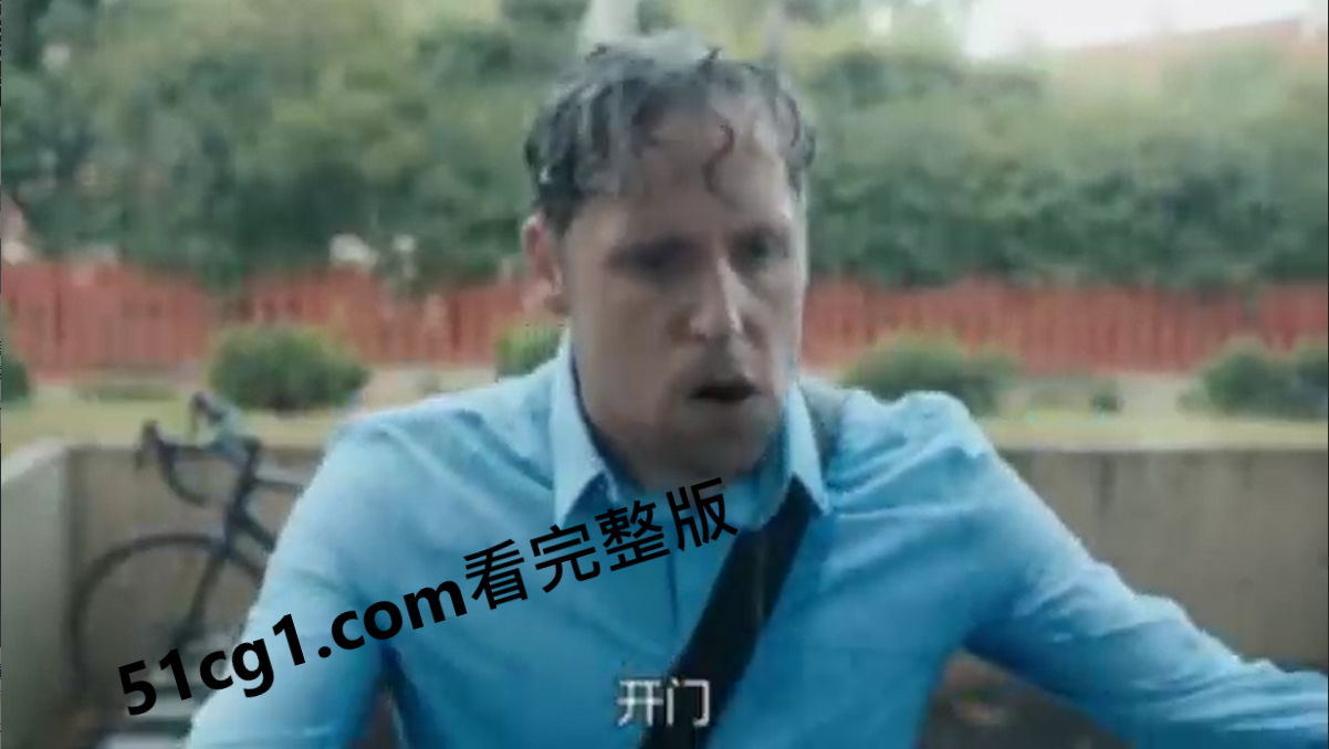 人工智能，人工智障