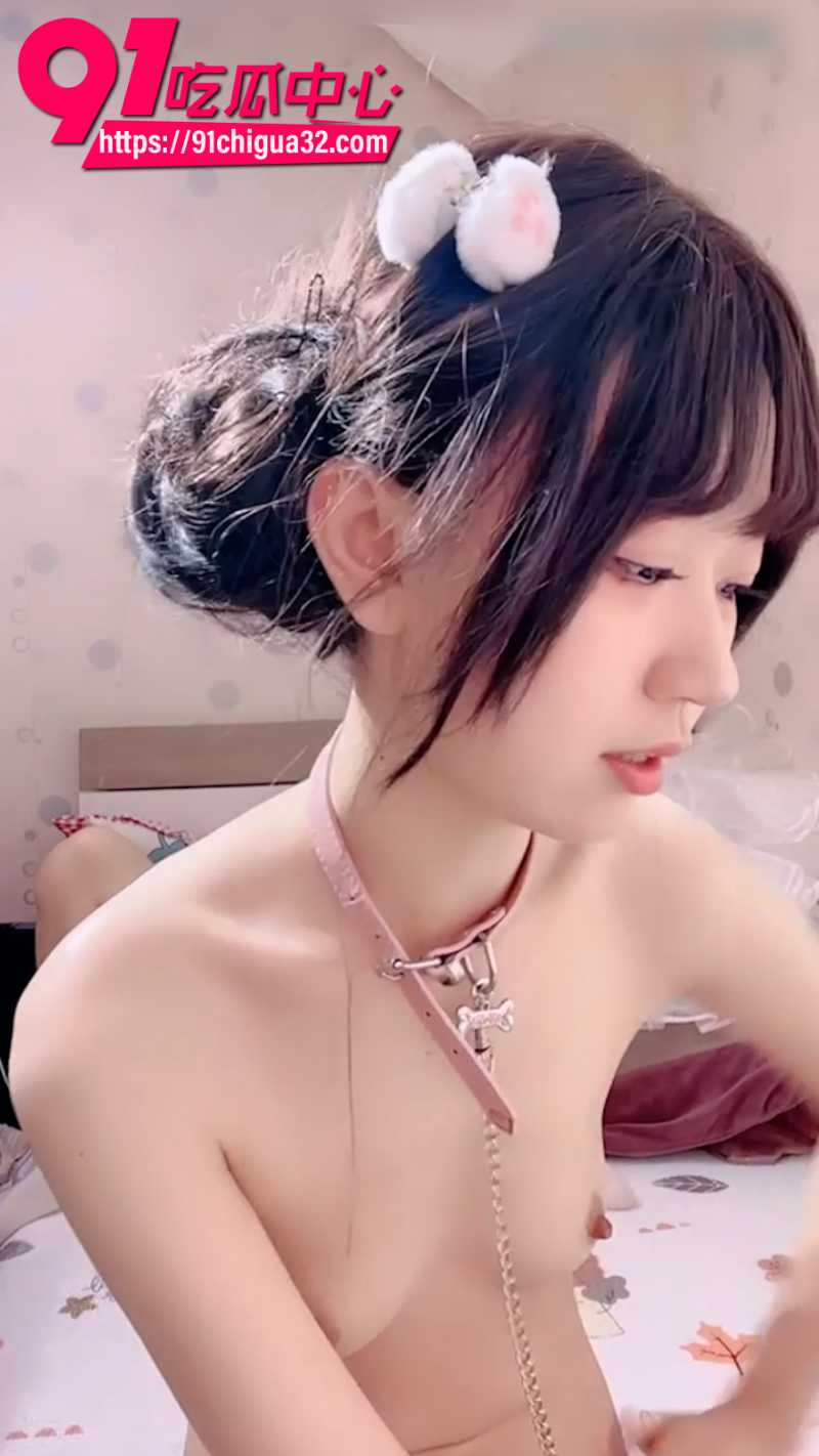 粉嫩女主播邪恶双马尾跟好闺蜜在家互相磨豆腐4 粉嫩女主播邪恶双马尾跟好闺蜜在家互相磨豆腐4