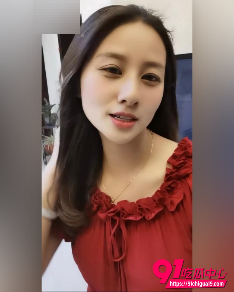 小红书乱伦母子好运连连 22