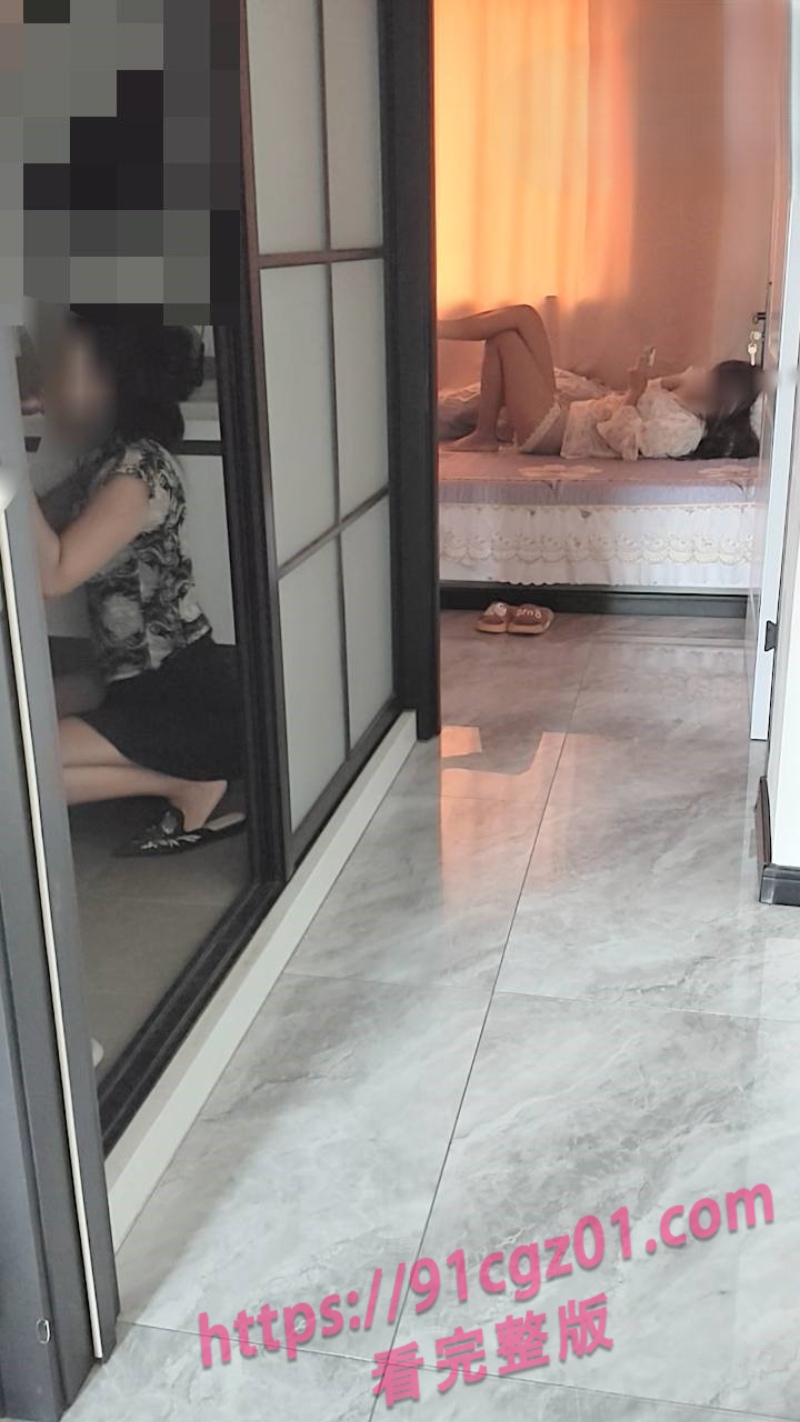 母子乱伦 3 母子乱伦 3