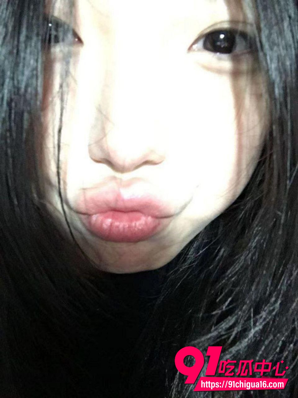 湖北师大范诗敏14 湖北师大范诗敏14