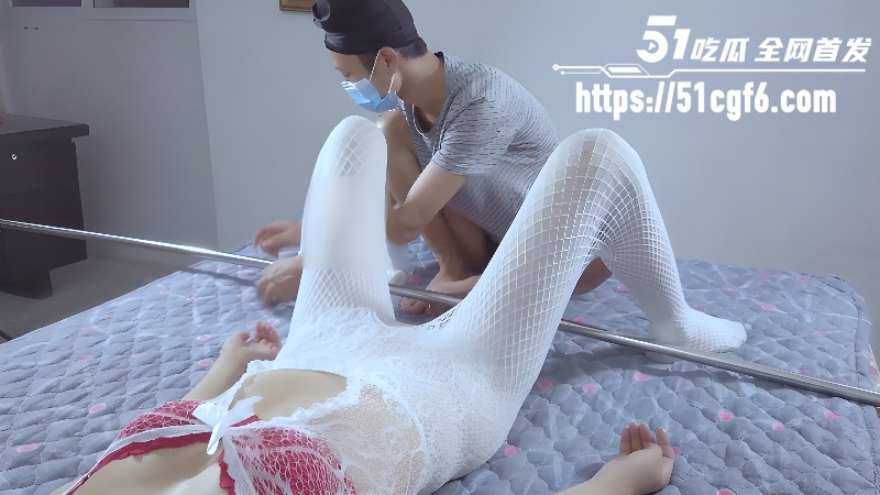 国产调教大神 樱束 2