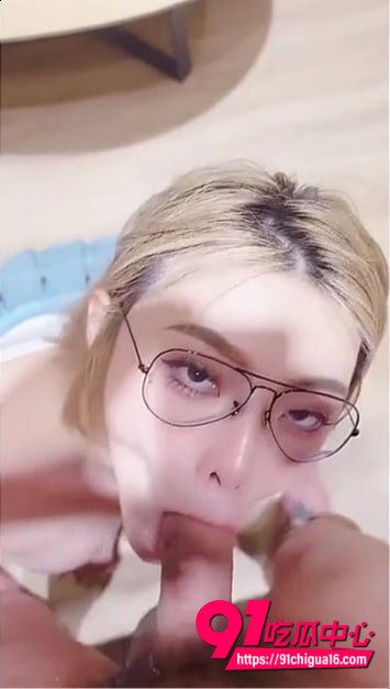 Kitty2002102被老板无套猛干视频9