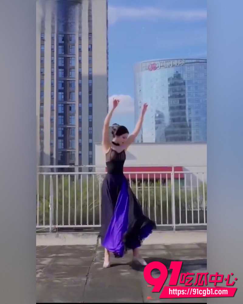 许家印被判无期徒刑 8