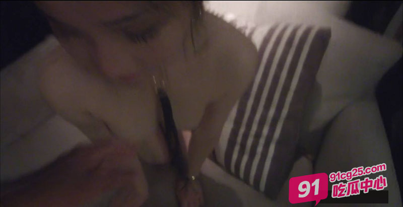 亚裔嫩模海外秘史 与白人大屌的性爱生活 惨遭蹂躏爆操！ 配图4