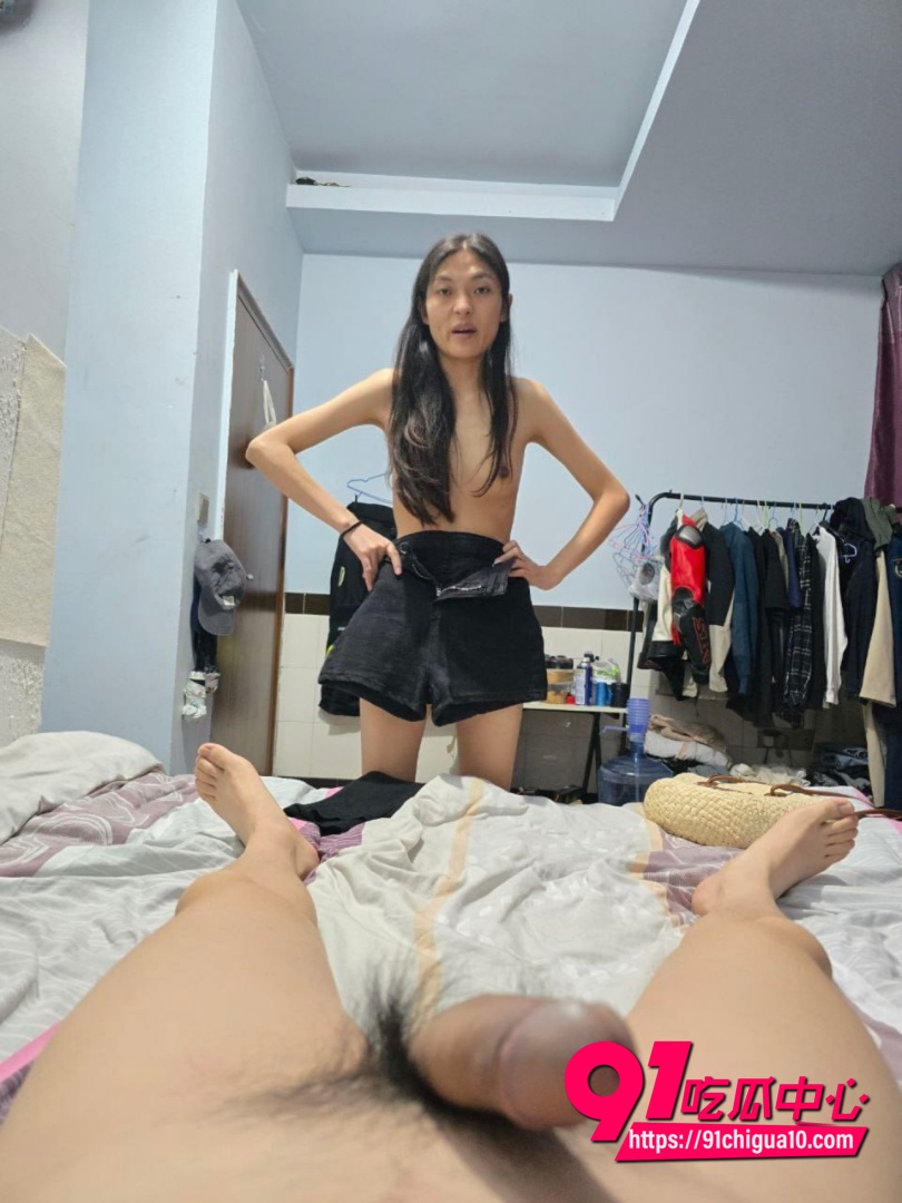 福建陈芳绘不雅视频6