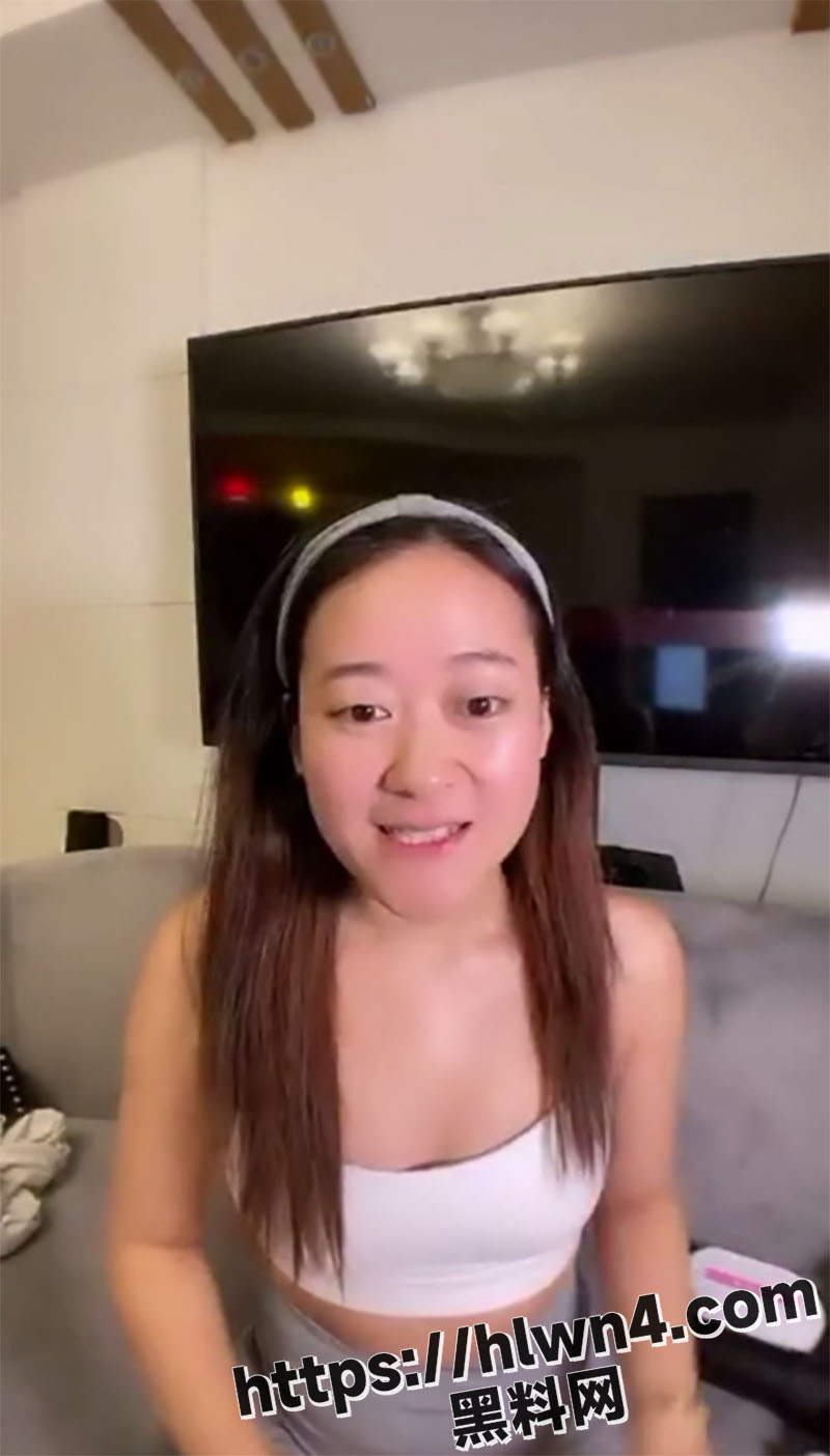 性爱小课堂开课啦！就喜欢这类课堂 人妻老师手把手教男生怎么操逼才最爽