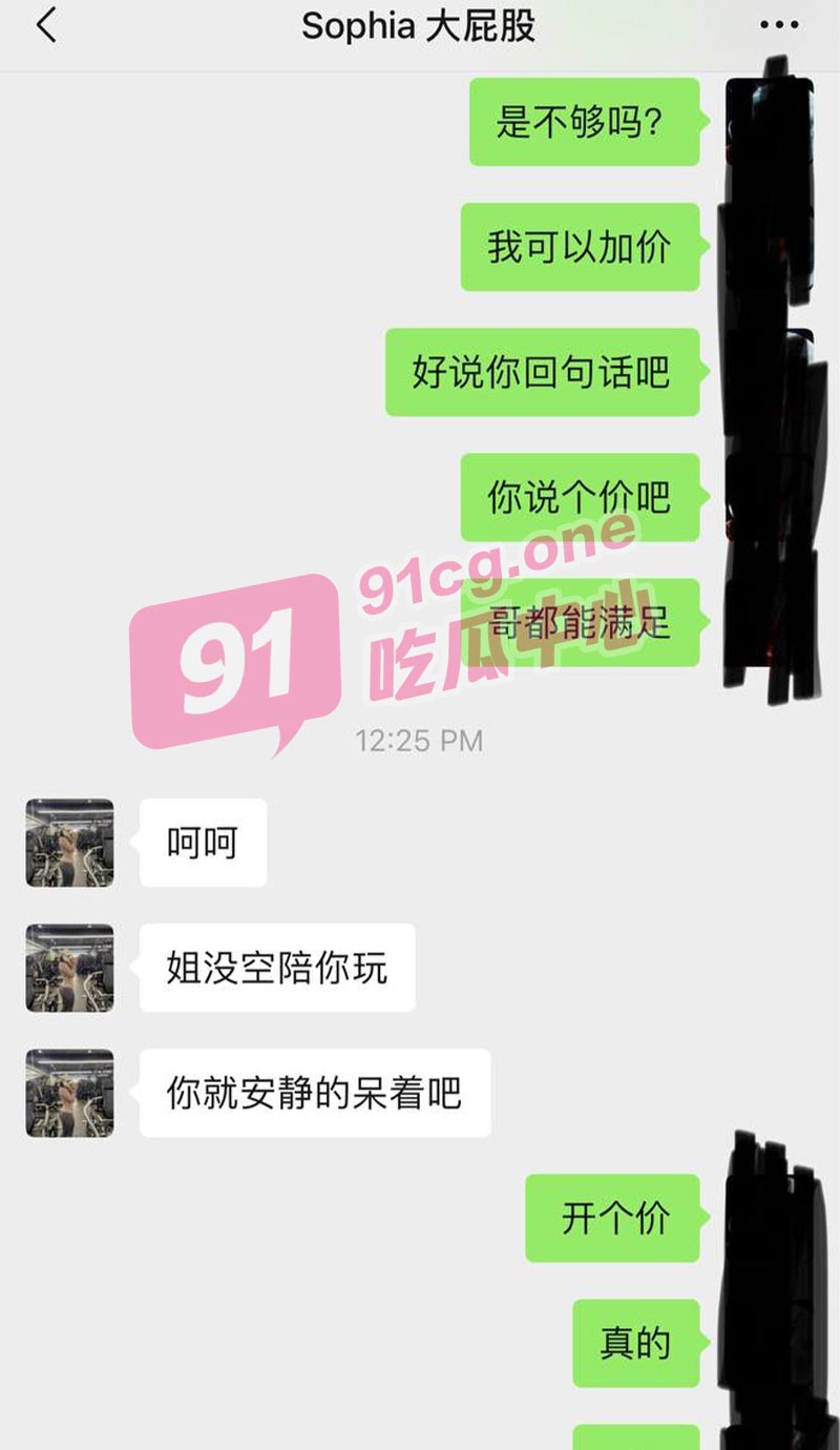07.jpg