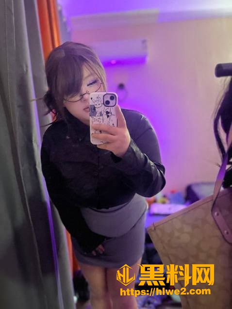 抖音B站巨乳胖妹 阿蛇老师 肉感身材啪啪福利 巨乳肥臀玩起来真的不一样
