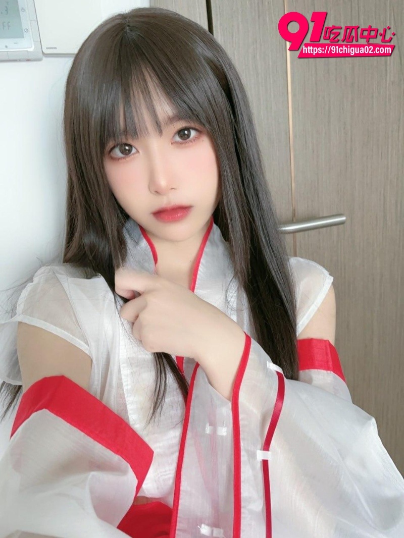萝莉福利姬布丁大法2 萝莉福利姬布丁大法2
