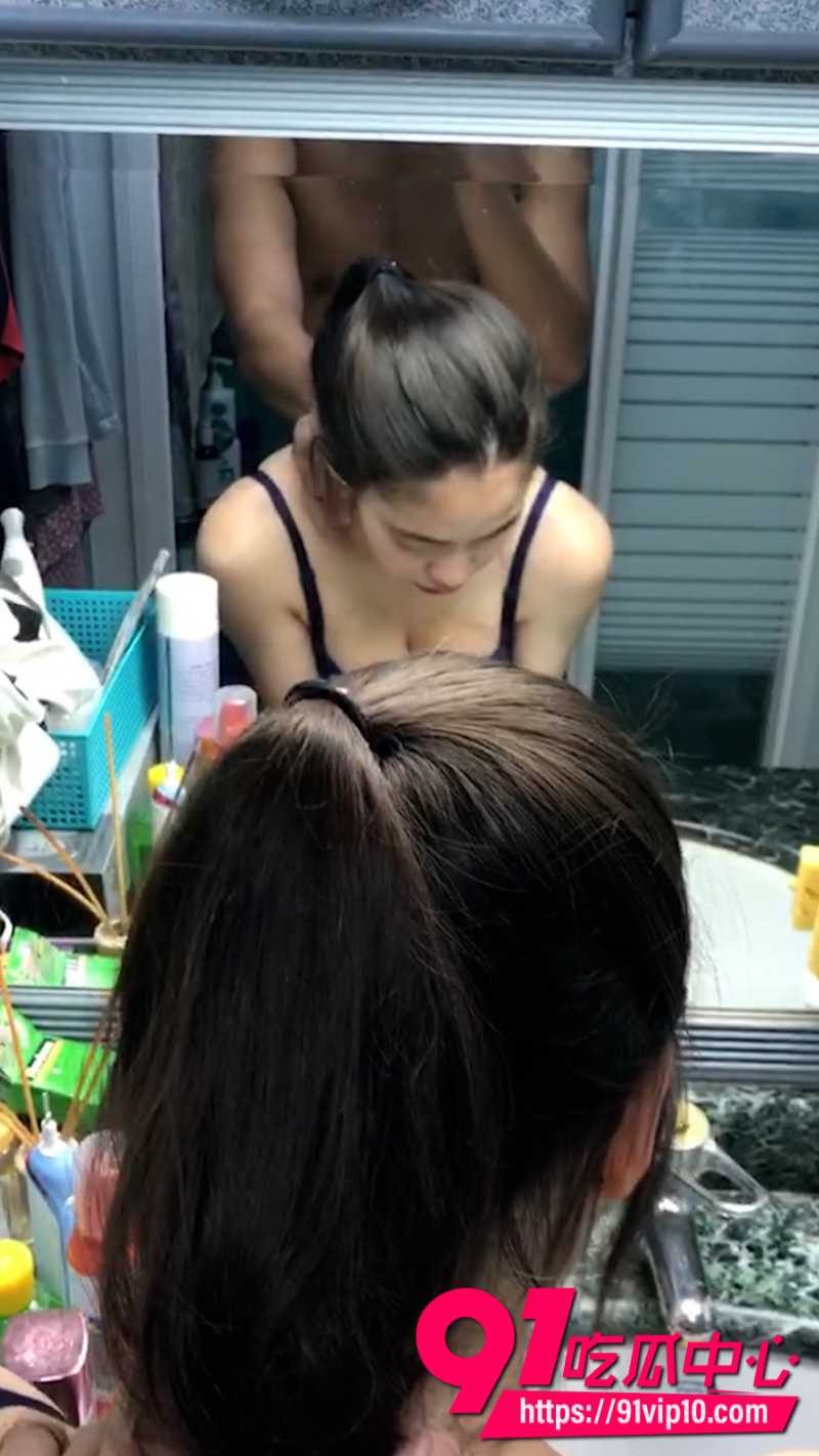 抖音24W粉丝女网红闹闹出卖肉体跟榜一大哥线下约炮6