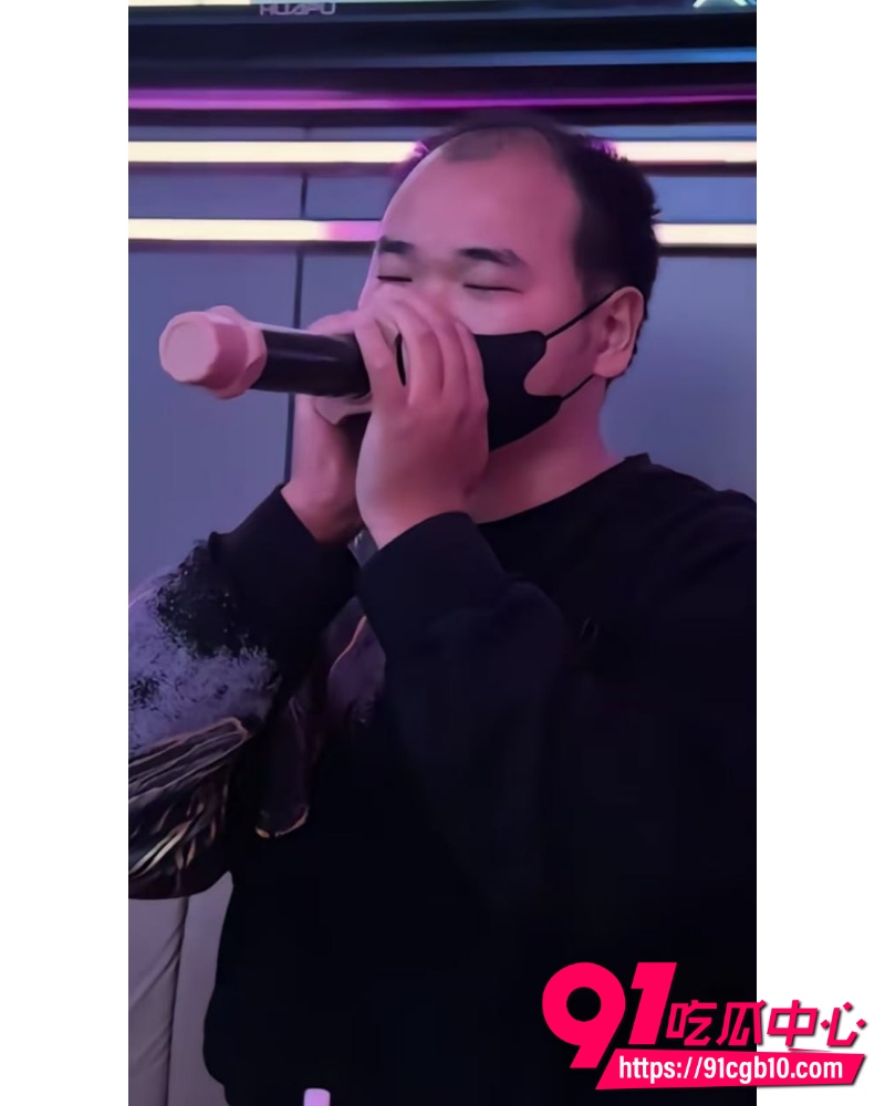 绍兴联塘村捞女事件 20