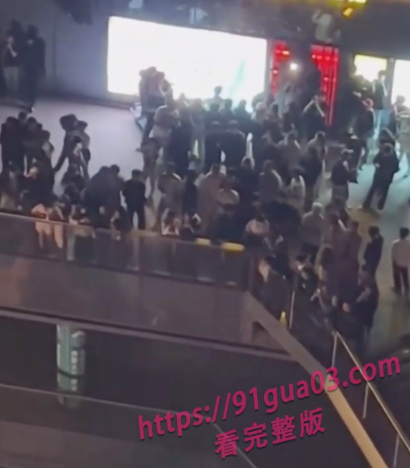 日照安泰国际广场2.jpg
