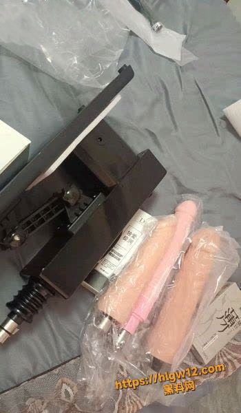 海角社区 强上醉酒的妈妈 海角小涛 26-30集 后续会持续更新！