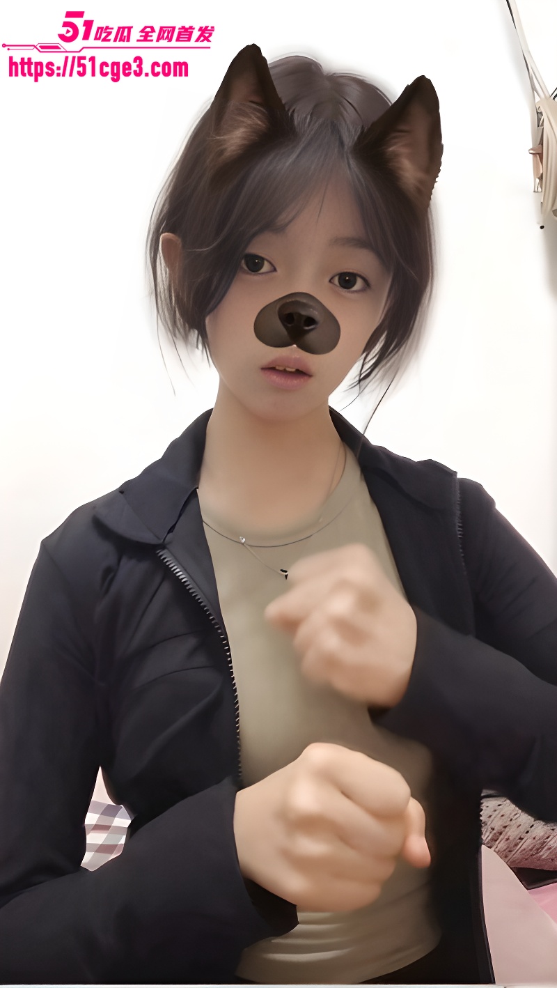 越南鼓卡点舞1