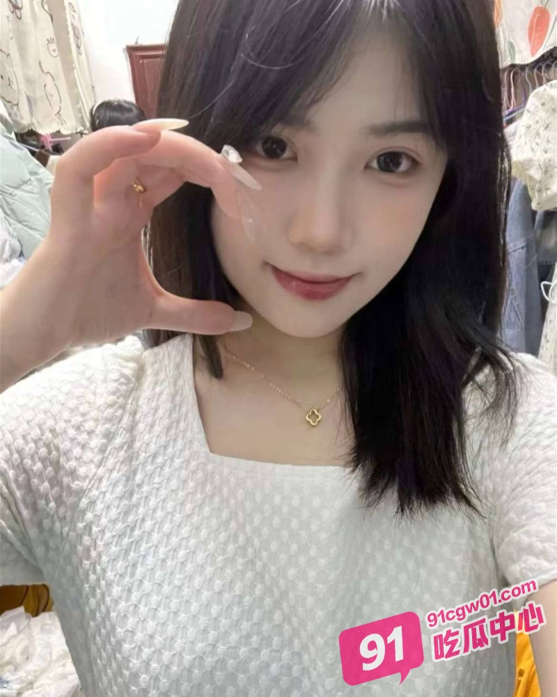 抖音美女主播可可心儿被曝操粉 线下与榜一大哥激情车震 对话超精彩！ 配图9