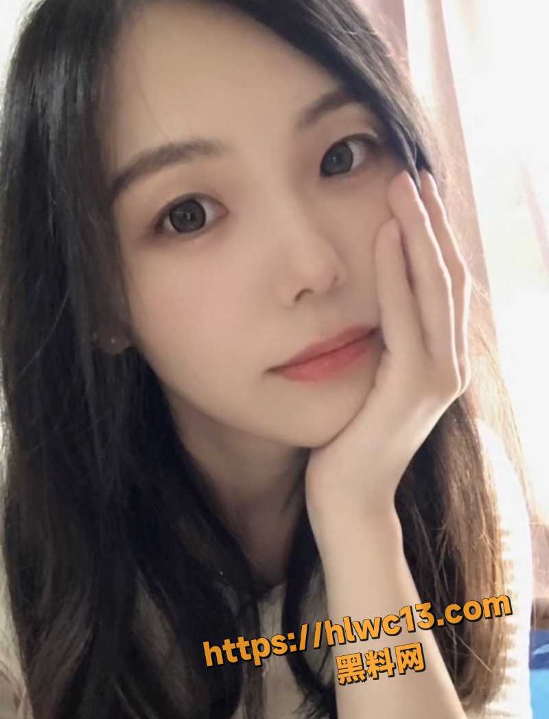 苏州86年本科女大 薛月茹 云盘泄密 性爱自拍全部流出 表里不一的极度反差