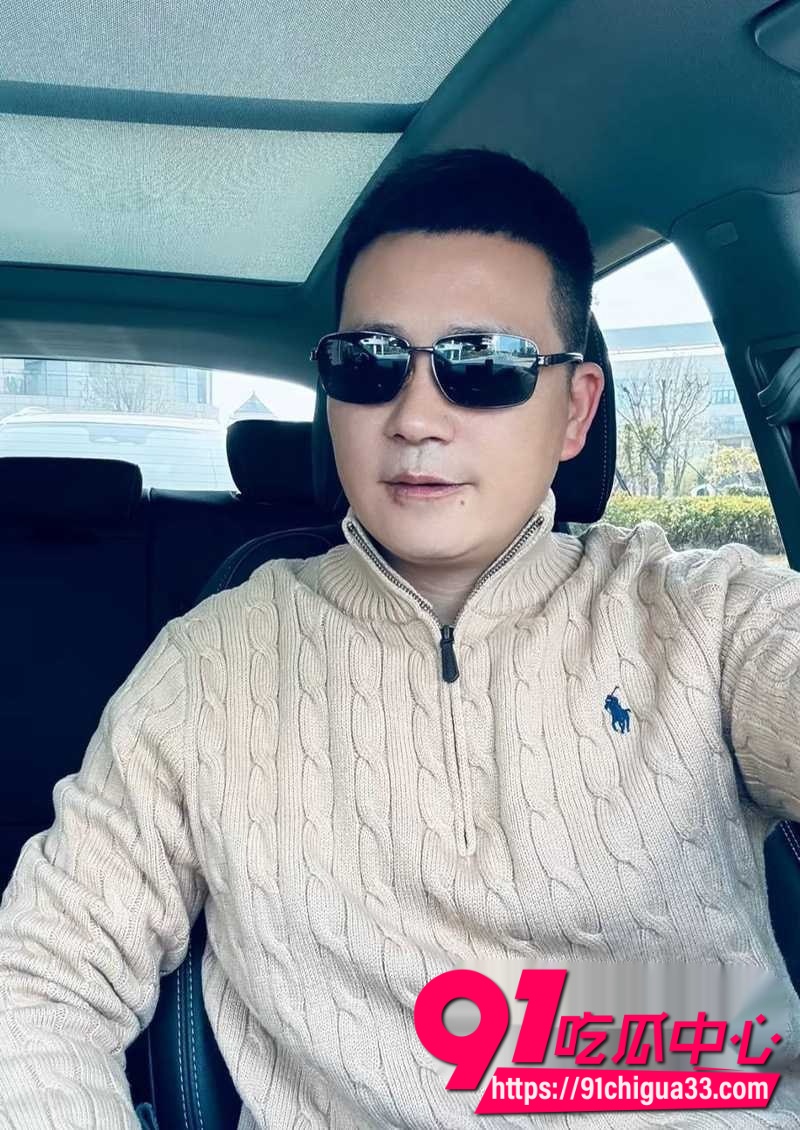 泰州薛小芳 7