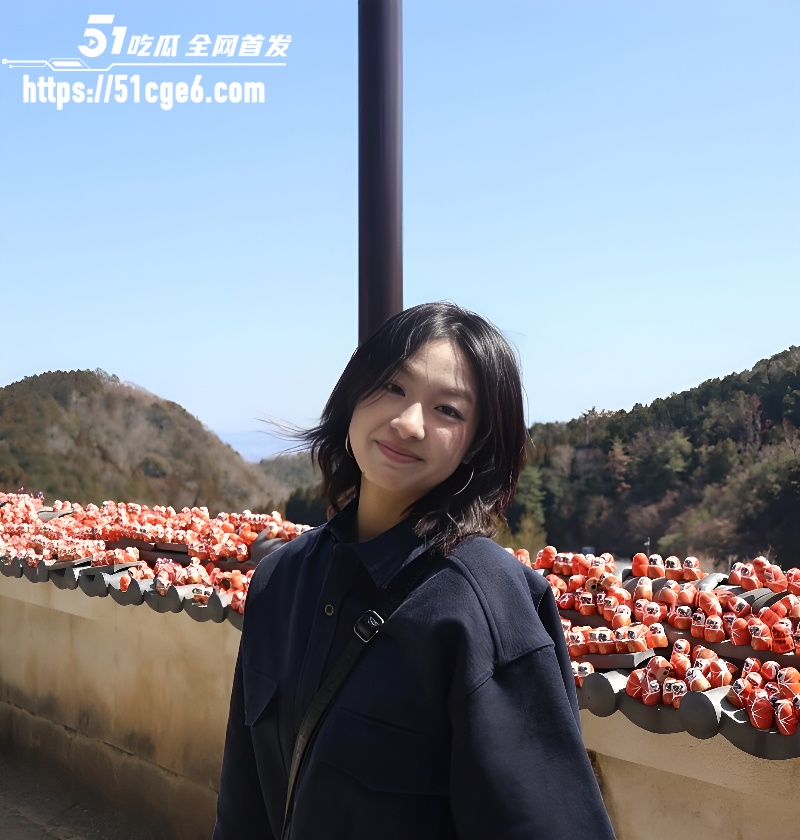 约炮大神独家曝光 1