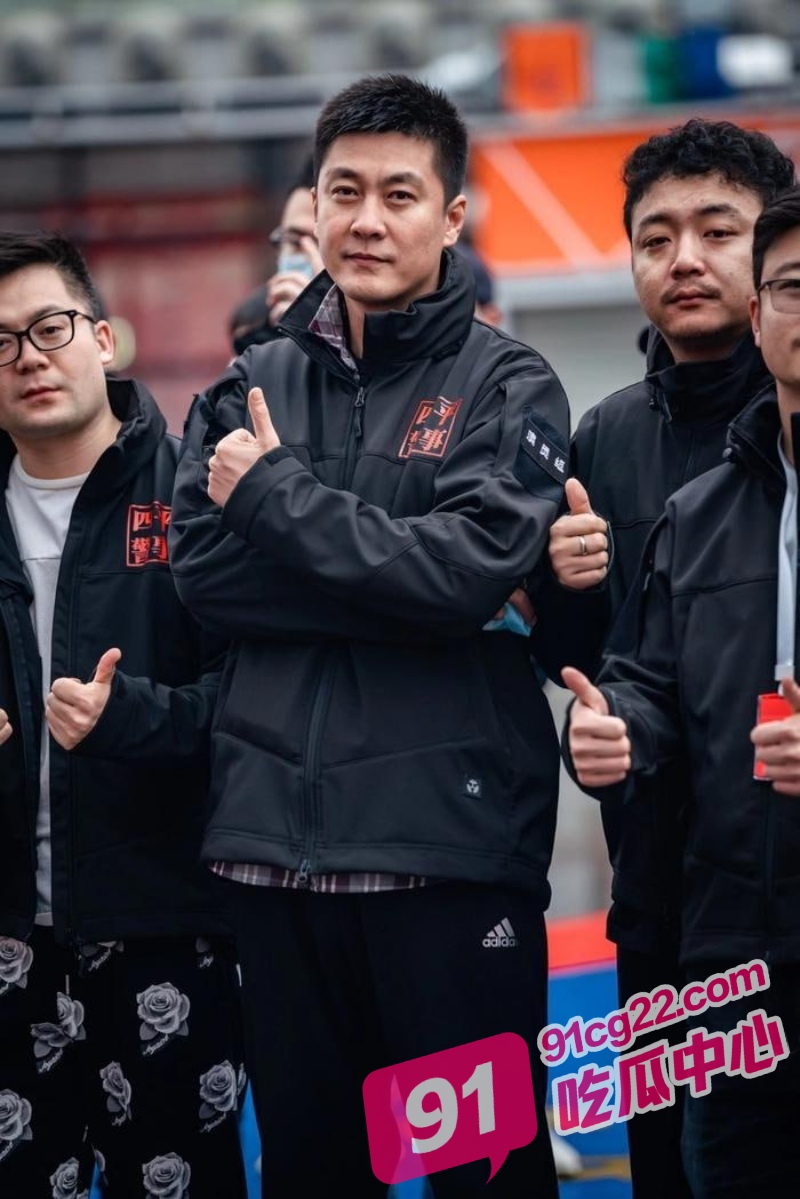 A_3.jpg