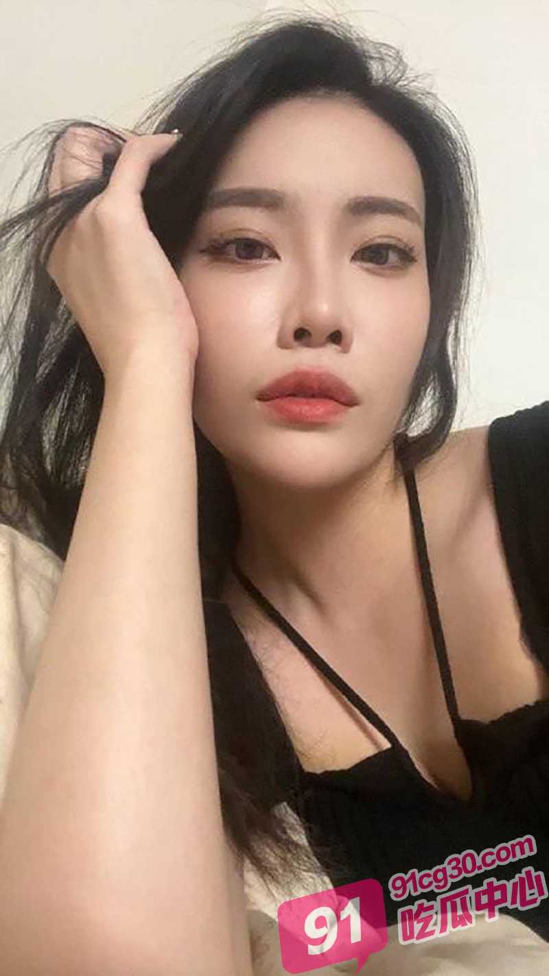 photo_3_2024-11-12_11-48-45-恢复的.jpg