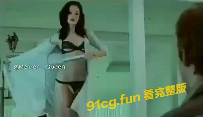 晚1.jpg