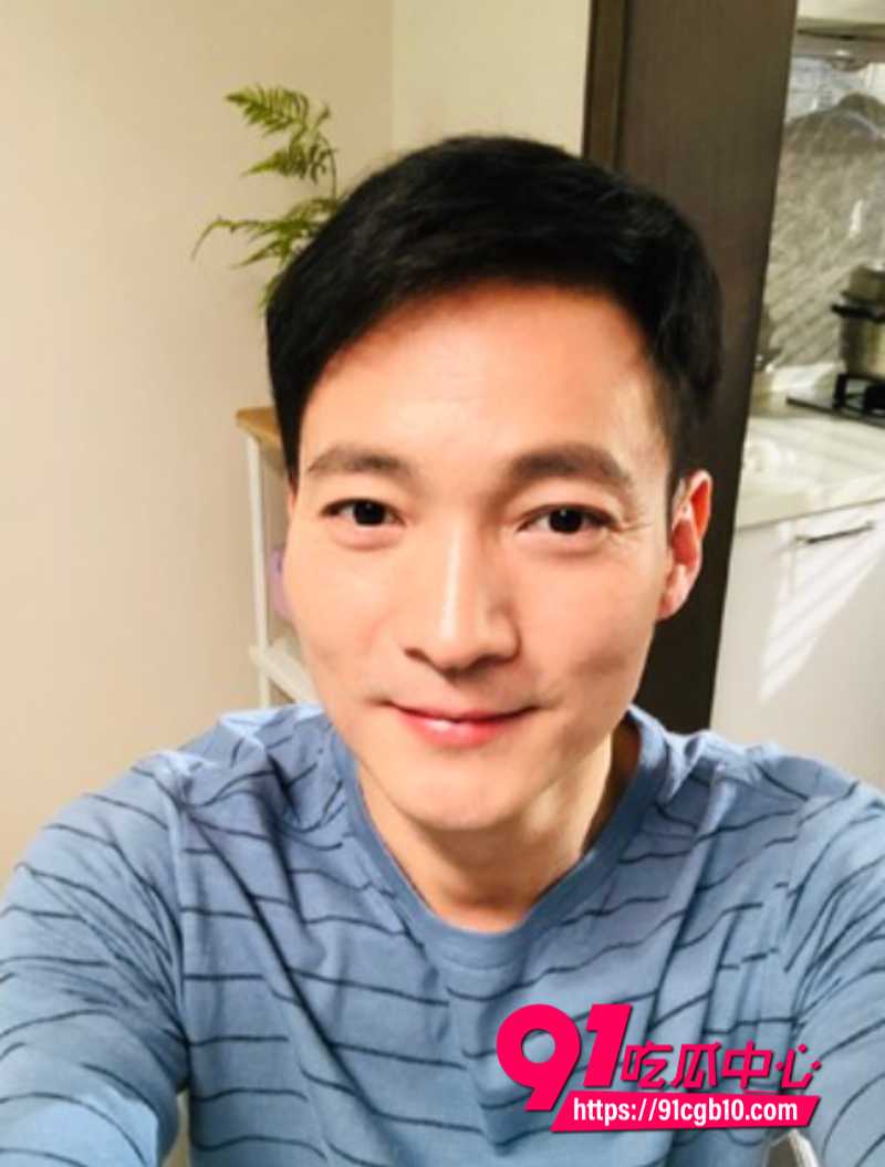 卓伟爆料喻恩泰博士婚变内幕10