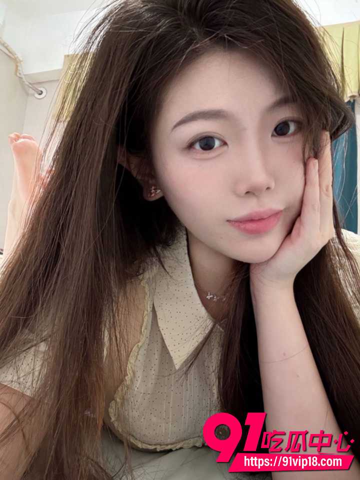 邓瑾婉不雅视频曝光4 邓瑾婉不雅视频曝光4