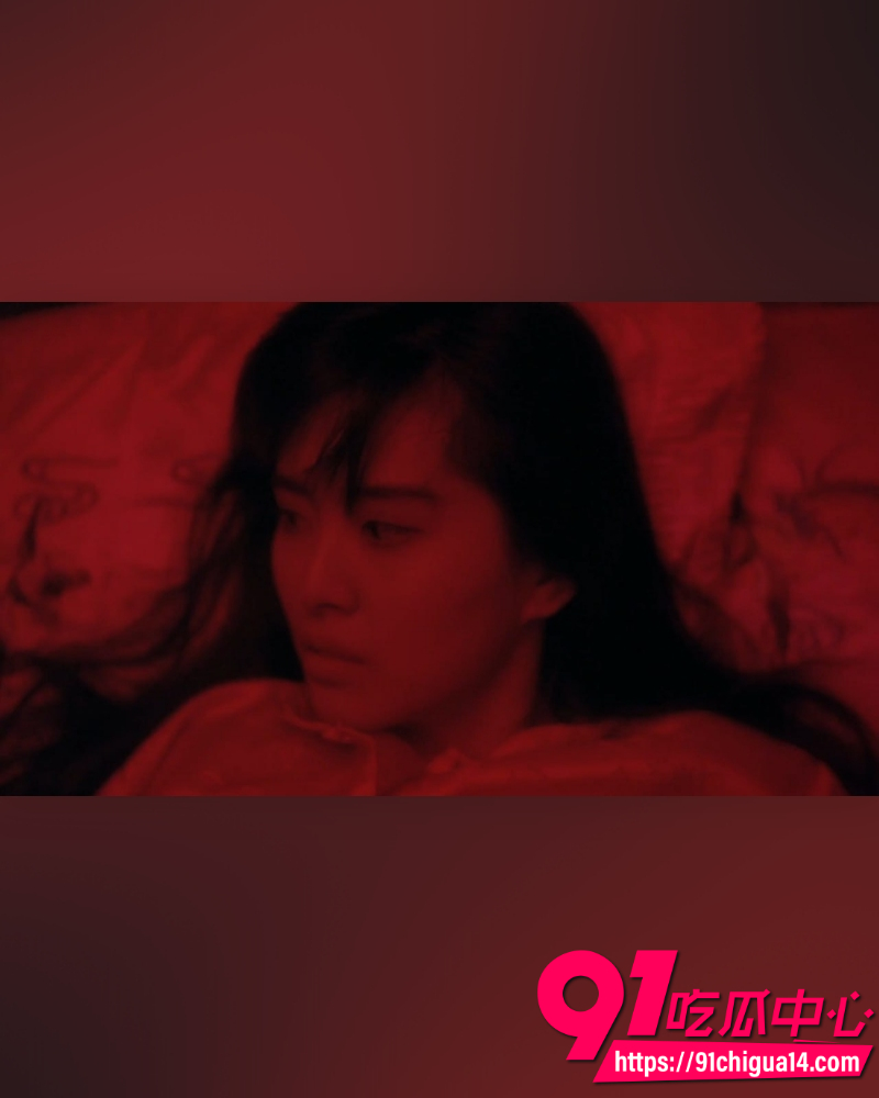 王祖贤主演电影 5 王祖贤主演电影 5