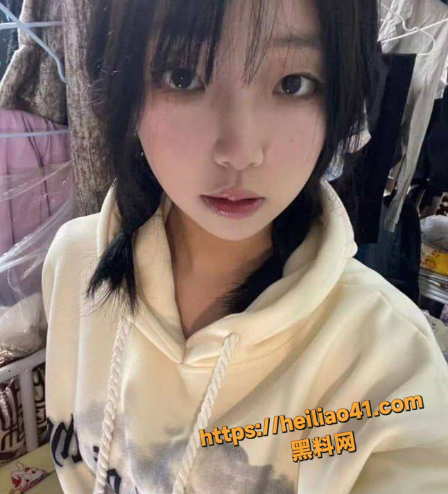 高颜值骚货母狗 浙江工商大学 王晓晓 深喉口交性爱视频泄露 沉浸式口交超色情！